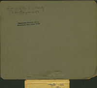 Photo only available in the library